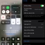 facebook không nhận được thông báo trên iphone