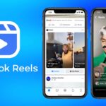 Facebook không phát được Reel trên iPhone: Nguyên nhân và cách khắc phục toàn diện facebook không phát được reel trên iphone