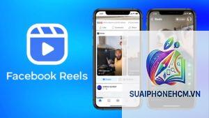 facebook không phát được reel trên iphone