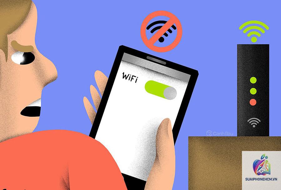 facebook không tải được story trên iphone - Hình 4