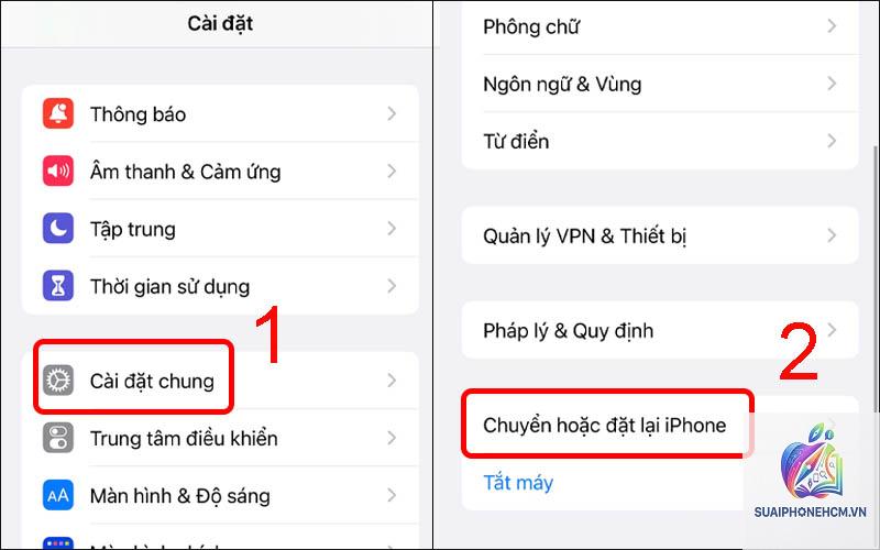 facebook không tải được video trên iphone - Hình 3