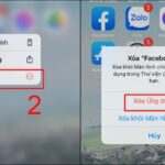 Facebook Không Xem Được Video Trên iPhone: Nguyên Nhân Và Cách Khắc Phục Toàn Diện 2025 facebook không xem được video trên iphone