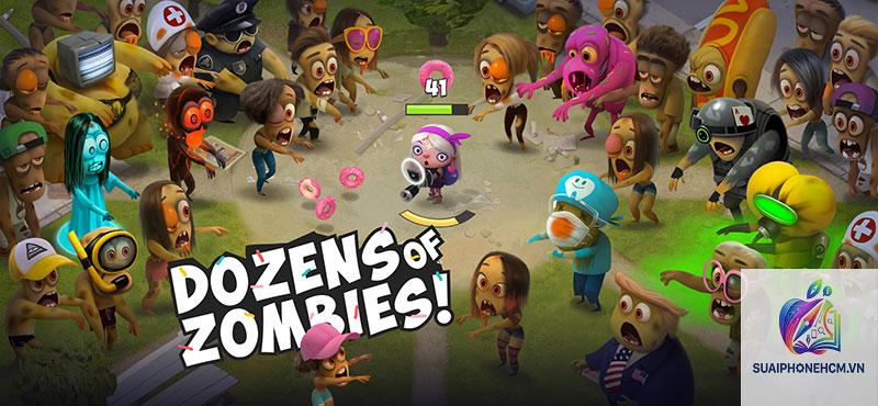 game coop iphone - Hình 4
