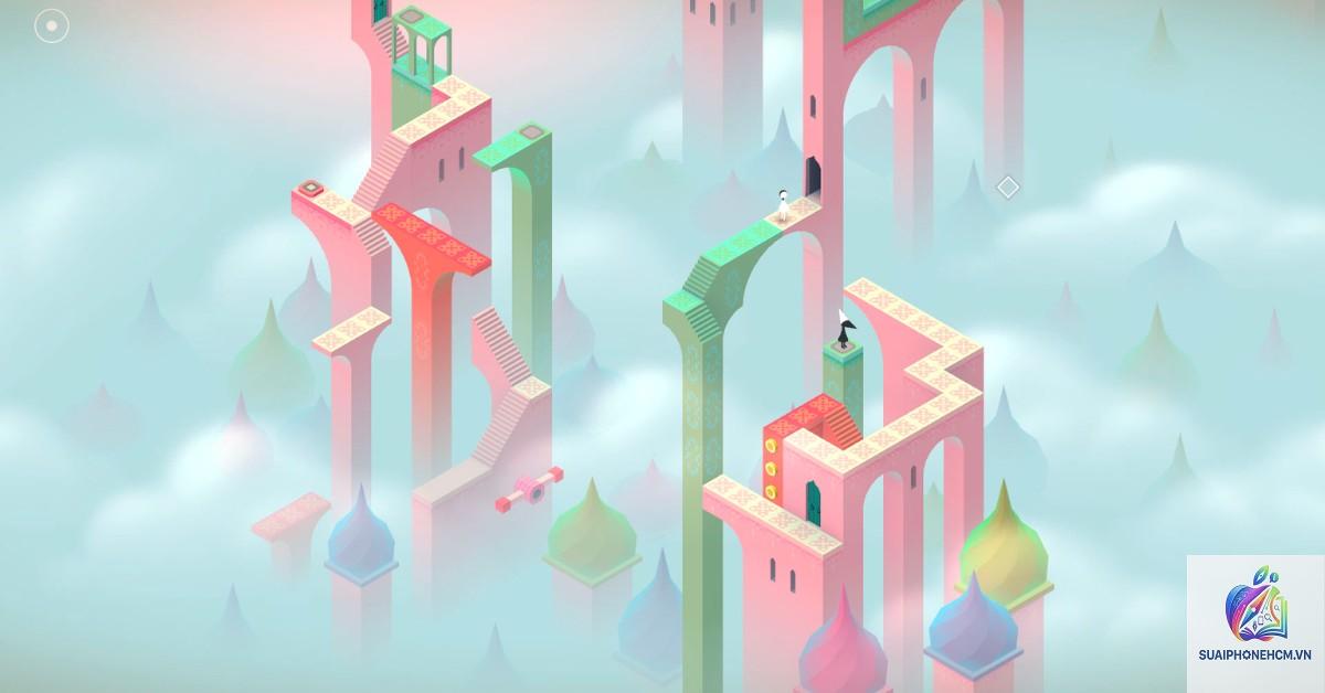 game giải đố ios miễn phí - Hình 5