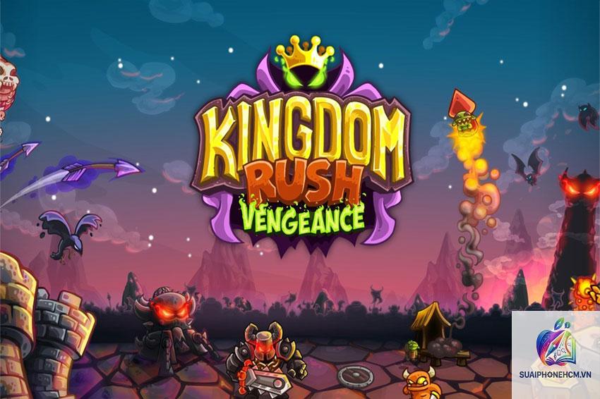 game hay trên app store - Hình 2