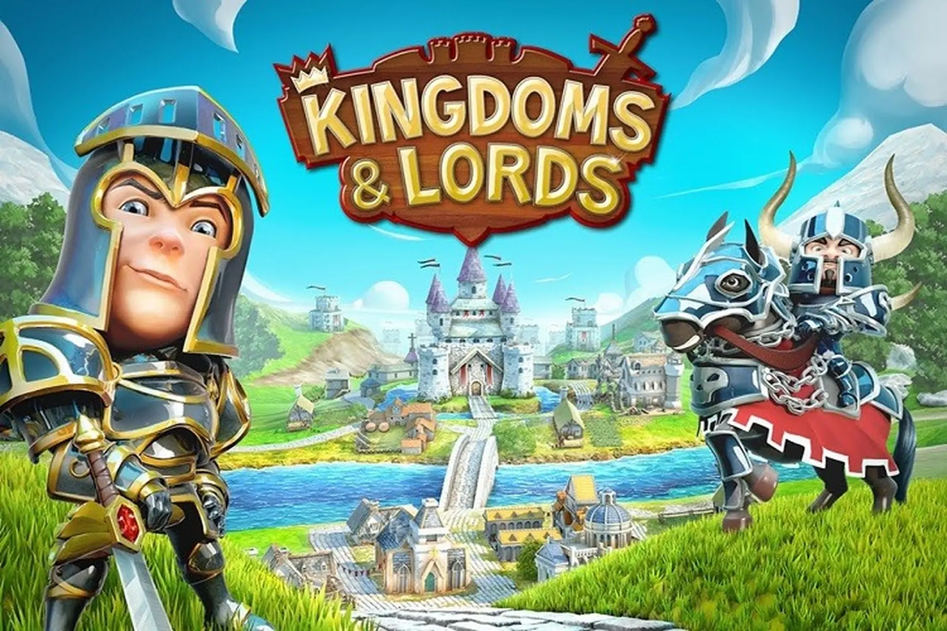 game ios chiến đấu hấp dẫn - Hình 5