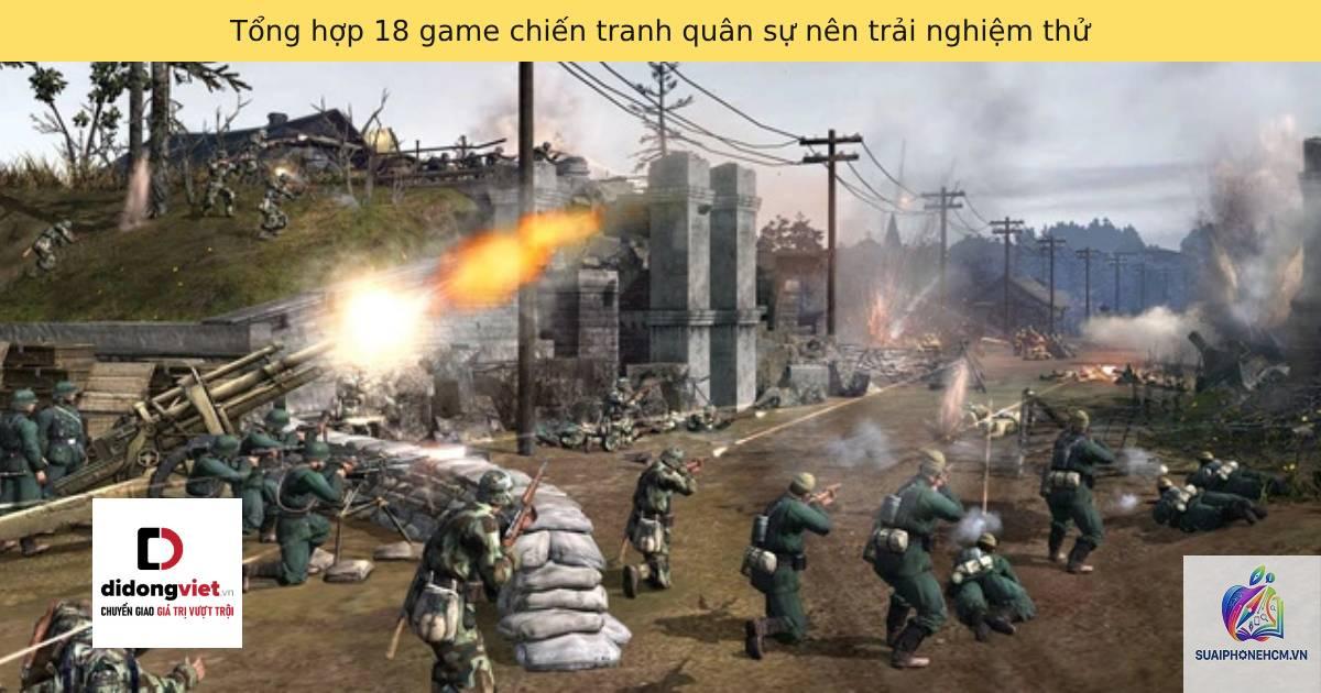 game ios chiến đấu online - Hình 4