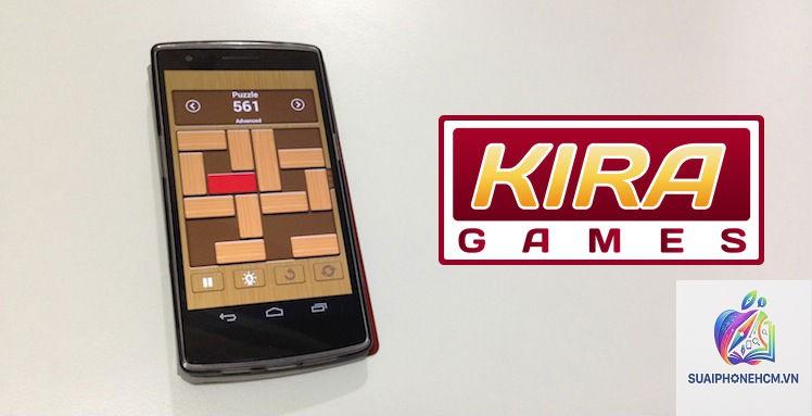 game ios đời thực - Hình 4