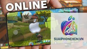 game ios multiplayer hay