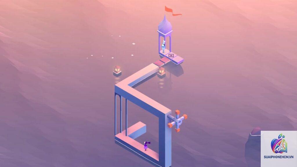 game ios puzzle hay