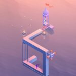 Top Game iOS Puzzle Hay Nhất 2025 – Bộ Sưu Tập Giải Trí Và Rèn Luyện Trí Não game ios puzzle hay