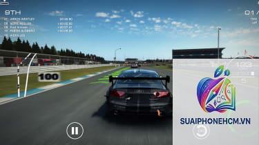 game ios racing - Hình 4