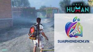game ios sống sót