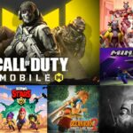 Top Game iOS Được Tải Nhiều Nhất 2025 – Bộ Sưu Tập Game iOS Hot Nhất