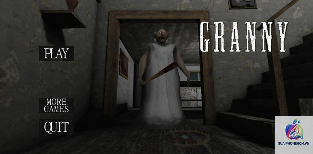 game iphone 2026 horror