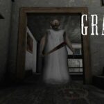 game iphone 2026 horror
