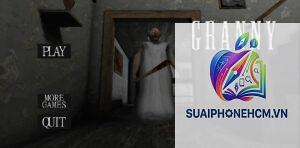 game iphone 2026 horror