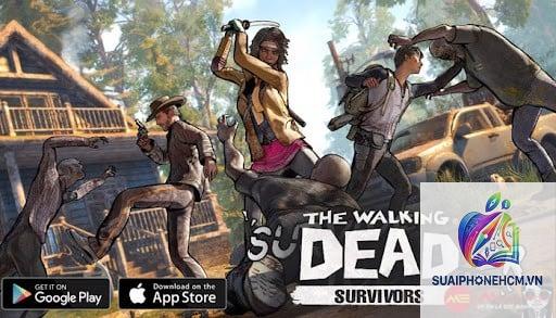 game iphone cho máy yếu - Hình 5