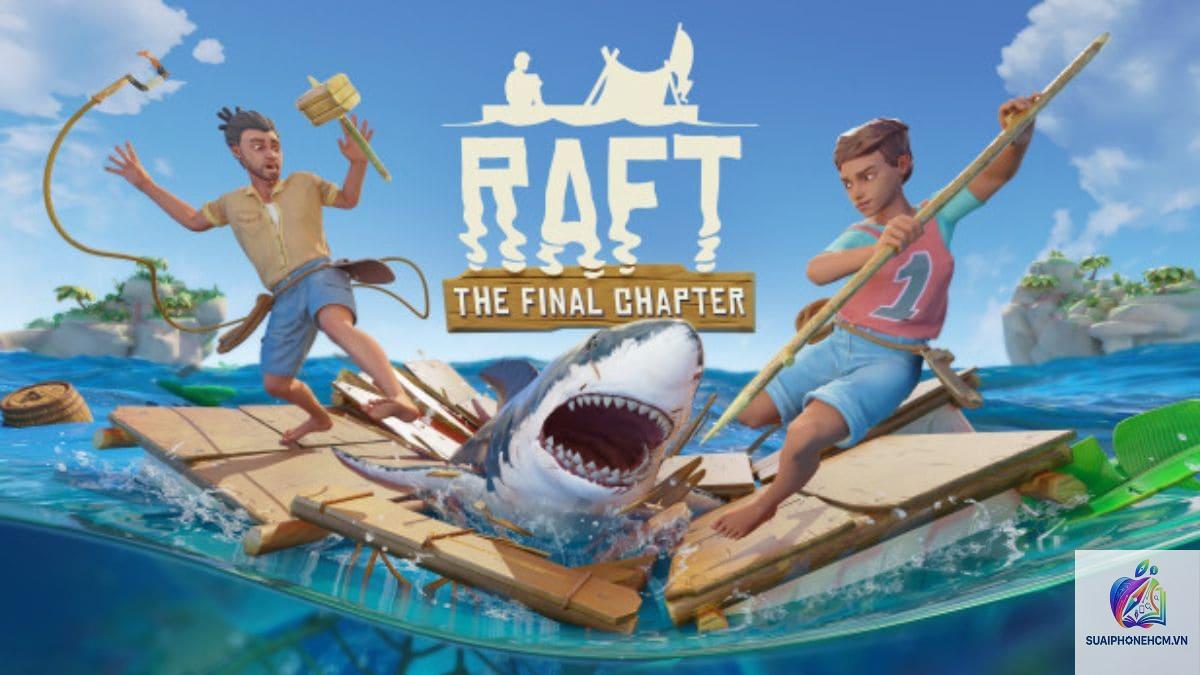 game iphone chơi cùng bạn bè - Hình 3