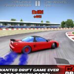 game iphone drift