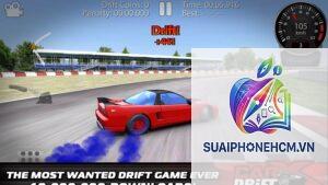 game iphone drift
