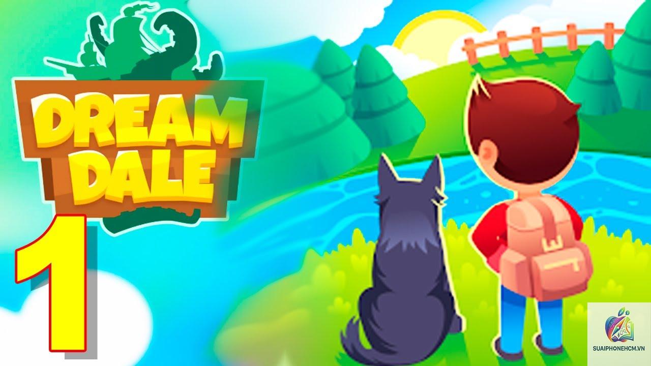 game iphone dung lượng thấp - Hình 2