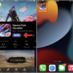 game iphone free fire