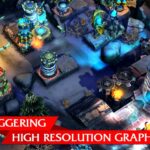 game iphone graphics cao