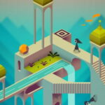 Top Game iPhone Hack Não Cực Đỉnh Giúp Bạn Rèn Luyện Tư Duy game iphone hack não
