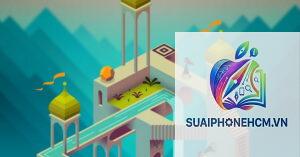 game iphone hack não