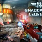 game iphone hành động hay
