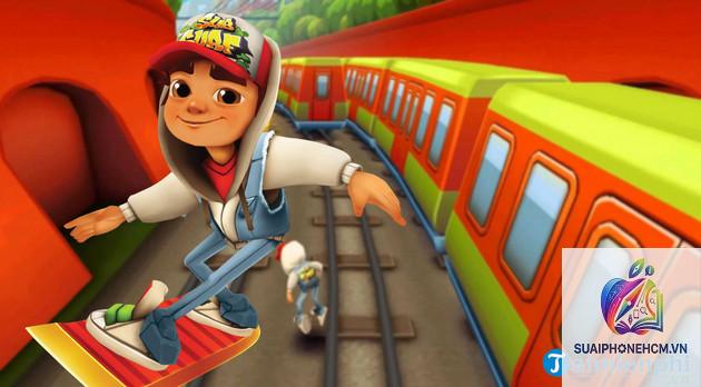game iphone hay không cần wifi - Hình 3