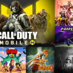 game iphone hot nhất hiện nay
