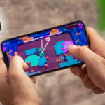 game iphone offline hay