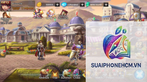 game iphone online hay
