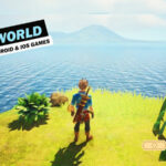 Top game iPhone phiêu lưu thế giới mở đáng trải nghiệm nhất năm 2024 game iphone phiêu lưu thế giới mở