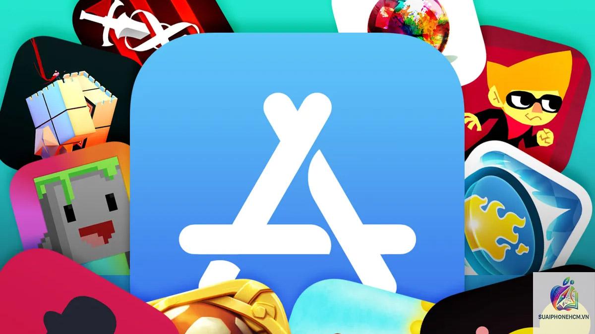 game iphone phổ biến nhất thế giới - Hình 2