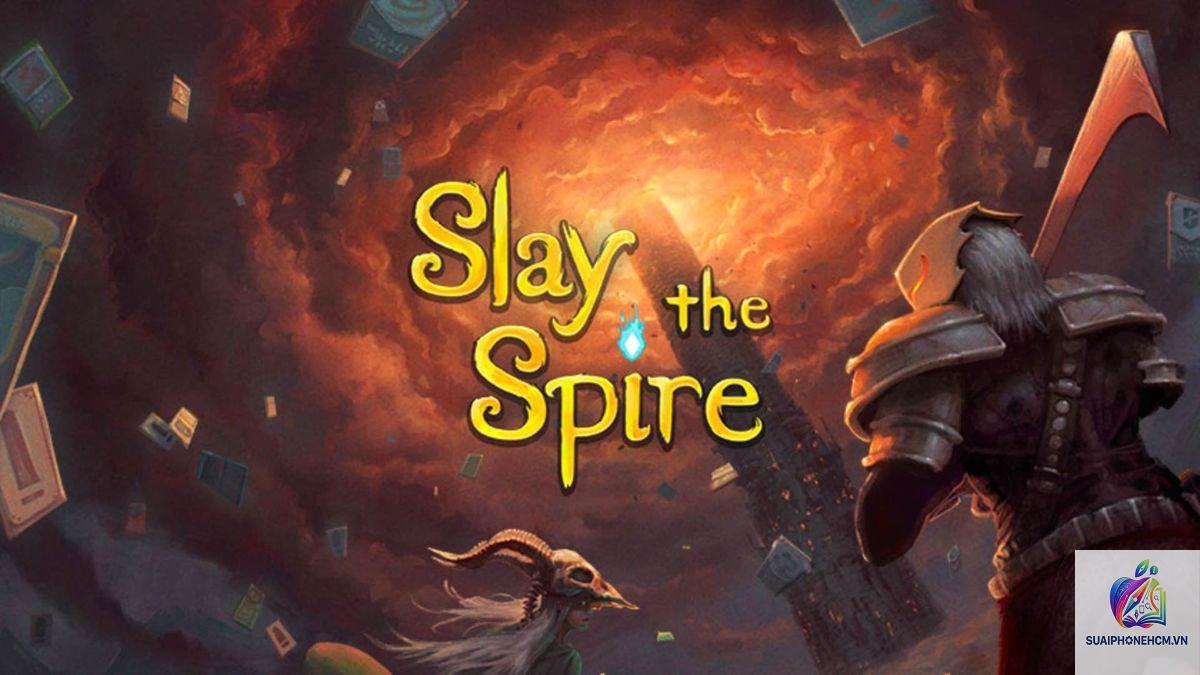 game iphone phổ biến nhất thế giới - Hình 3
