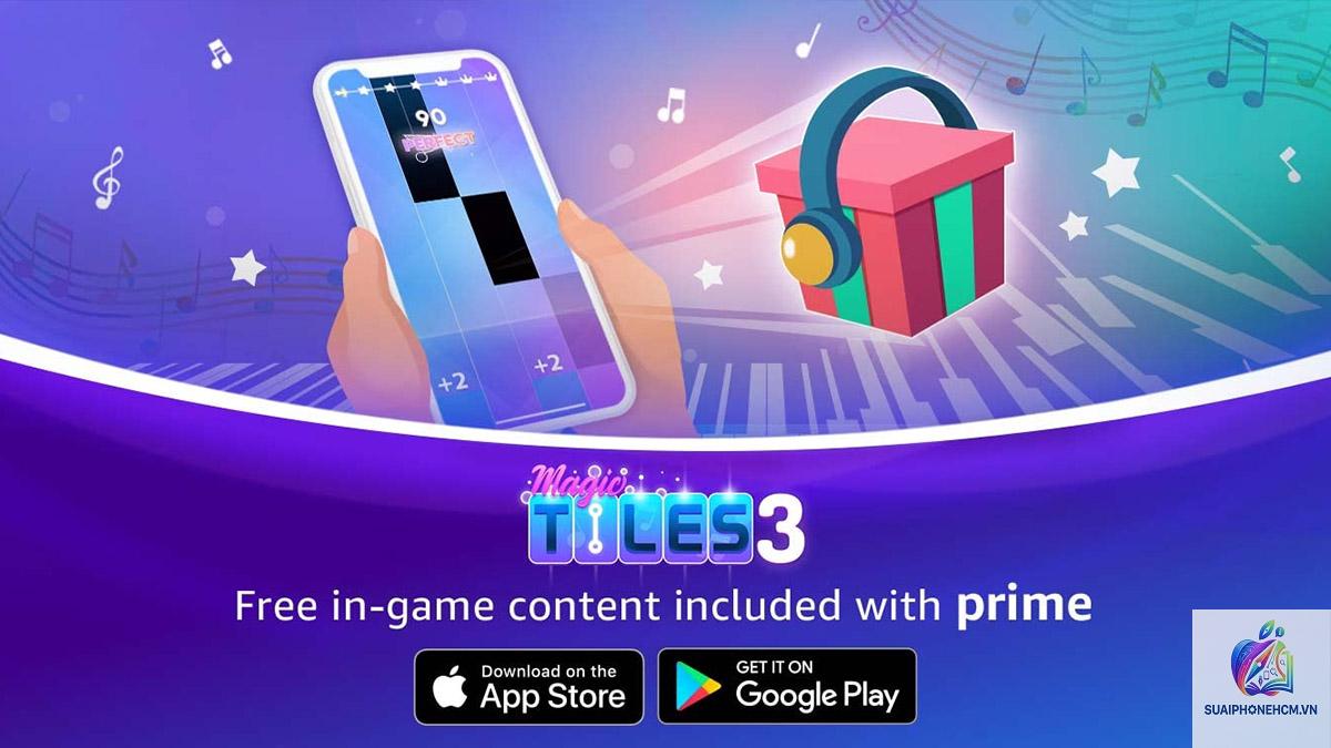 game iphone phổ biến nhất thế giới - Hình 4