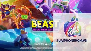 game iphone pvp hay