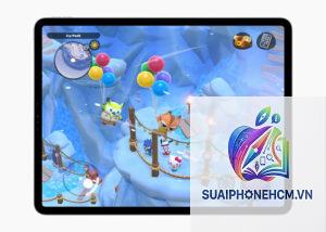 game iphone top 1 app store