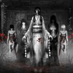 Những tựa game kinh dị offline iOS hay nhất năm 2025: Trải nghiệm rùng mình không cần mạng game kinh dị offline ios