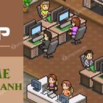 Top game mô phỏng kinh doanh iOS hấp dẫn nhất dành cho dân chơi chiến lược