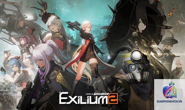 game mobile ios hay - Hình 4