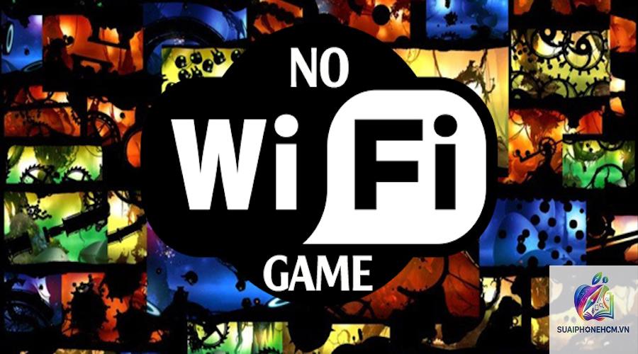 game offline iphone cho học sinh - Hình 2