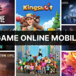 Game Online iPhone 2026: Xu Hướng, Công Nghệ Và Những Tựa Game Đáng Chờ Đợi game online iphone 2026
