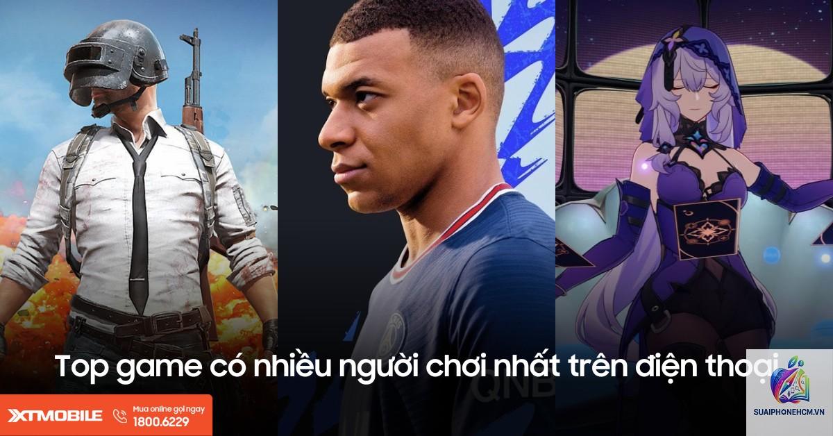 game online iphone đông người chơi - Hình 3