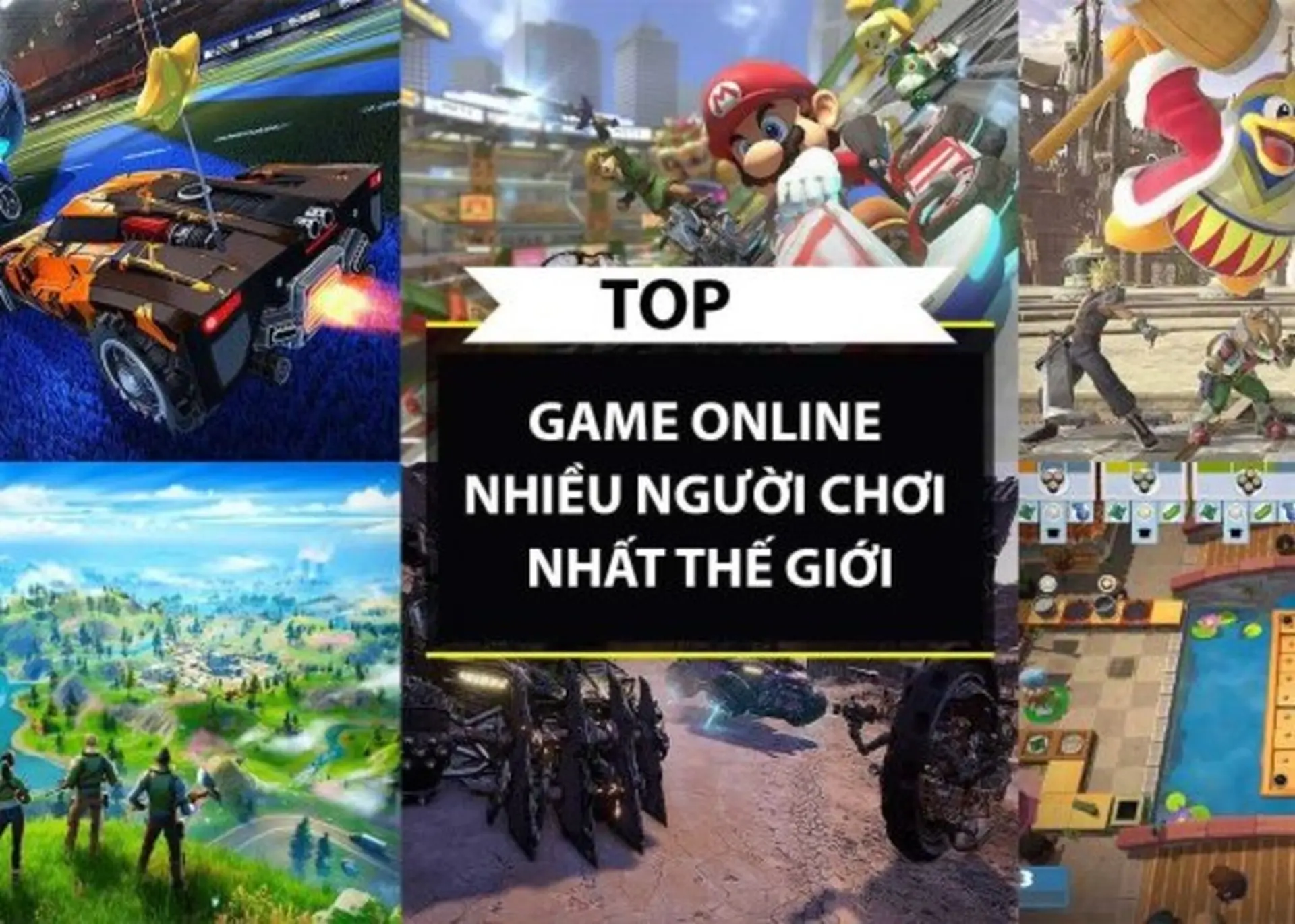 game online iphone đông người chơi - Hình 5