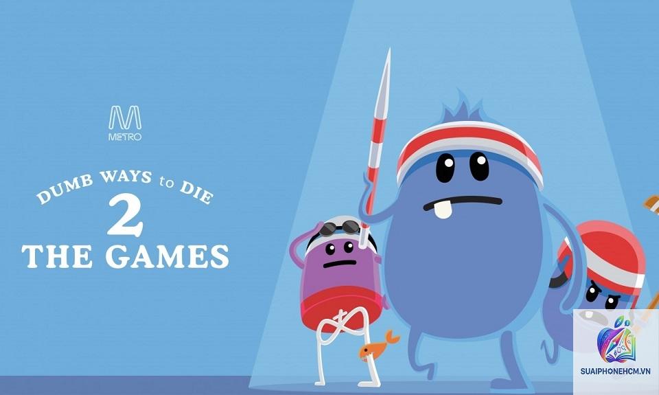 game online iphone đông người chơi