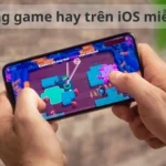 Top Game Online iPhone Miễn Phí Hay Nhất 2024 – Cập Nhật Mới Nhất game online iphone miễn phí